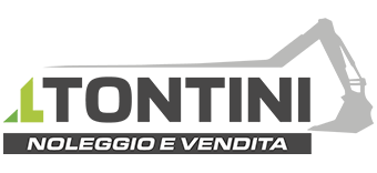 Tontini srl